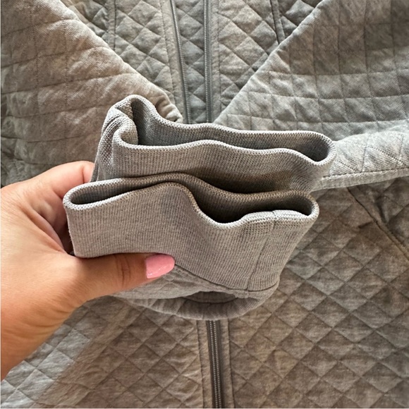 Patagonia jacket - Picture 4 of 4